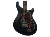 PRS S2 Vela Satin Charcoal PRS S2 Vela Satin Charcoal